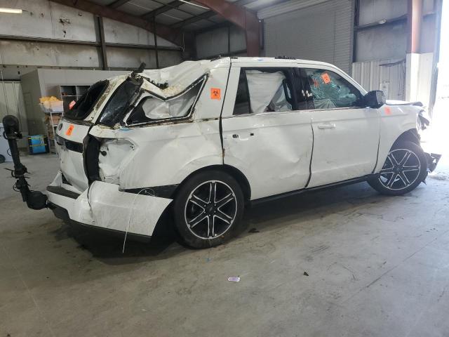 Photo 3 from auction – 2020 FORD EXPEDITION with VIN 1FMJU2AT3LEA32036