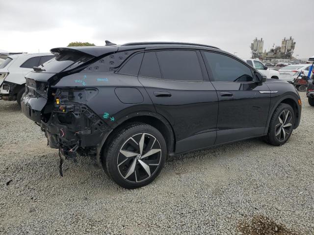 Photo 3 from auction – 2023 VOLKSWAGEN ID.4 PRO S with VIN 1V2GNPE87PC005694