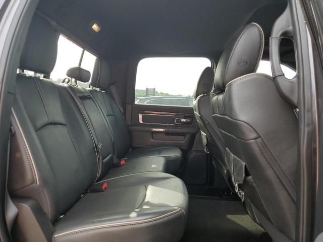 Снимка 10 от търг – 2015 RAM 1500 LONGH с VIN 1C6RR7PMXFS756860