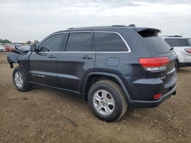 Photo 2 from auction – 2016 JEEP GRAND CHER with VIN 1C4RJFAGXGC444806