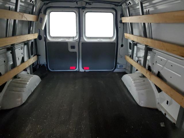 Photo 10 from auction – 2011 FORD ECONOLINE with VIN 1FTNE2EW3BDA56929