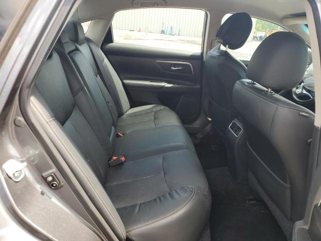 Photo 10 from auction – 2017 NISSAN ALTIMA 2.5 with VIN 1N4AL3AP0HC205973