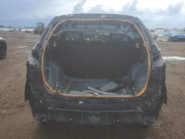 Photo 6 from auction – 2014 MAZDA CX-5 GT with VIN JM3KE2DY7E0323028