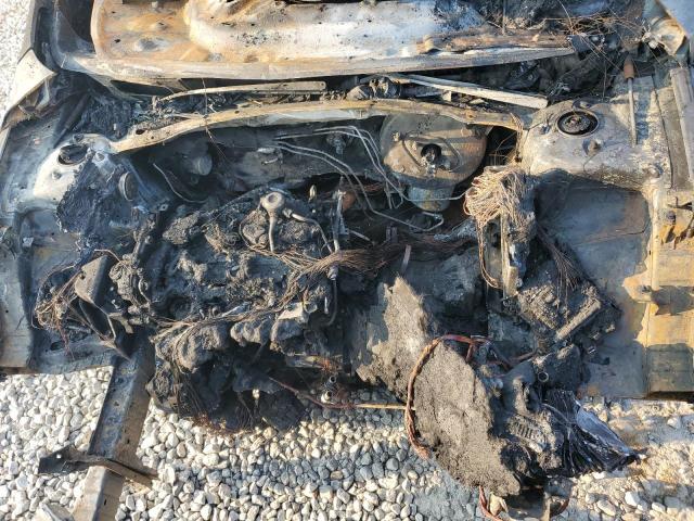 Photo 11 from auction – 2019 HYUNDAI SONATA SE with VIN 5NPE24AF9KH817581