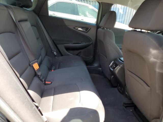 Photo 10 from auction – 2016 CHEVROLET MALIBU LT with VIN 1G1ZE5ST3GF250796