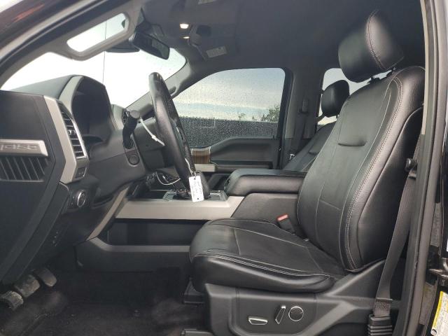 Photo 7 from auction – 2016 FORD F150 SUPER with VIN 1FTEW1CG3GFA68268
