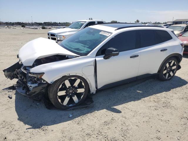 Photo 1 from auction – 2024 HONDA PROLOGUE E with VIN 3GPKHZRJ1RS508788
