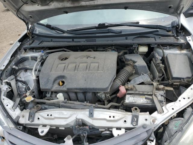 Photo 11 from auction – 2016 TOYOTA COROLLA L with VIN 2T1BURHE1GC620728