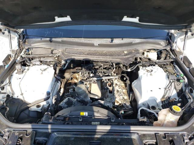 Photo 12 from auction – 2016 LAND ROVER RANGE ROVE with VIN SALWR2PF2GA591614