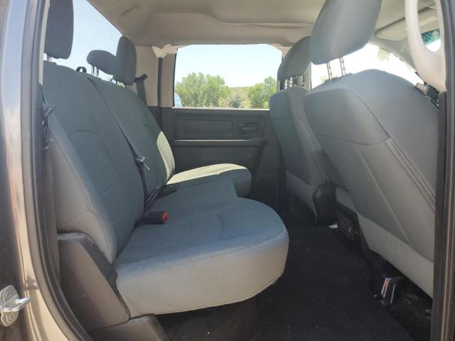 Photo 10 from auction – 2015 RAM 1500 ST with VIN 1C6RR7KT3FS585321