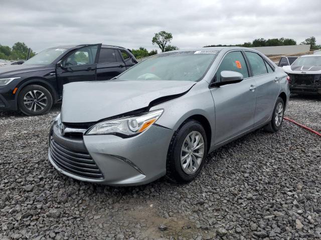 Photo 1 from auction – 2016 TOYOTA CAMRY LE with VIN 4T1BF1FK9GU251796