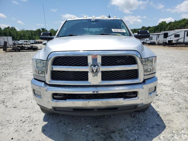 Photo 5 from auction – 2017 RAM 3500 SLT with VIN 3C63RRHL6HG707575