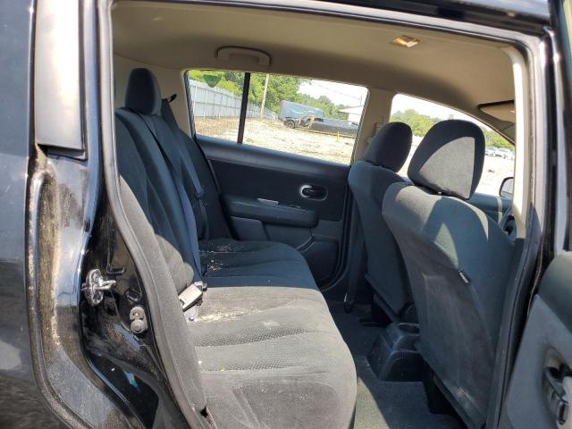 Photo 10 from auction – 2011 NISSAN VERSA S with VIN 3N1BC1CP7BL502530