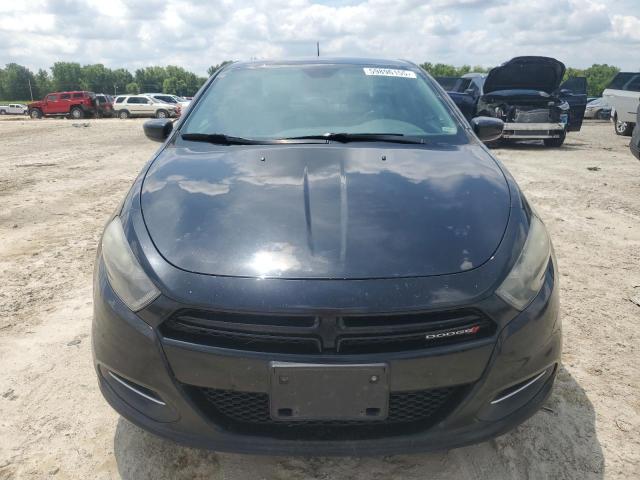 Photo 5 from auction – 2016 DODGE DART with VIN 1C3CDFBB2GD540637