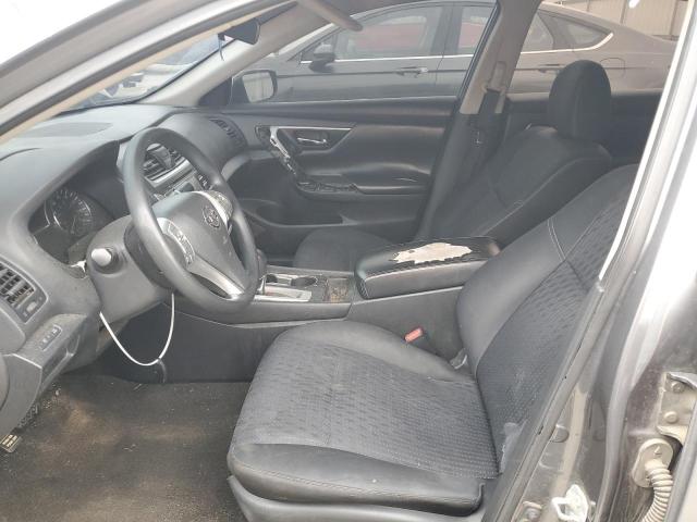 Photo 7 from auction – 2016 NISSAN ALTIMA 2.5 with VIN 1N4AL3AP2GN391194