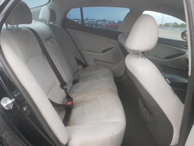 Photo 10 from auction – 2015 KIA OPTIMA LX with VIN 5XXGM4A75FG393300