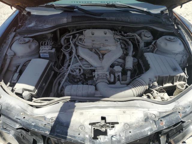 Photo 11 from auction – 2011 CHEVROLET CAMARO LS with VIN 2G1FA1ED0B9150894