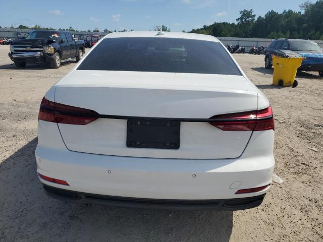 Zdjęcie 6 z aukcji – 2021 AUDI A6 PREMIUM z VIN WAUD3AF21MN069535