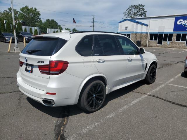 Photo 3 from auction – 2017 BMW X5 XDRIVE5 with VIN 5UXKR6C56H0J83973