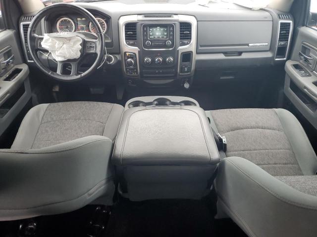 Photo 8 from auction – 2016 RAM 1500 SLT with VIN 1C6RR7GTXGS396529