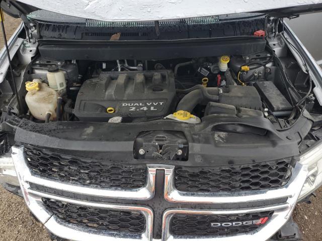 Photo 12 from auction – 2015 DODGE JOURNEY SE with VIN 3C4PDCAB7FT699496