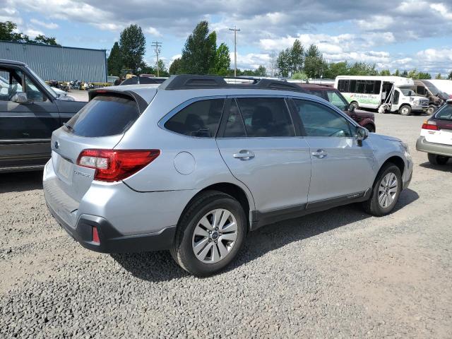 Photo 3 from auction – 2019 SUBARU OUTBACK 2. with VIN 4S4BSAFC7K3329947