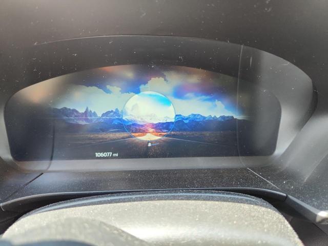 Photo 9 from auction – 2020 FORD ESCAPE SE with VIN 1FMCU9BZ2LUB86103