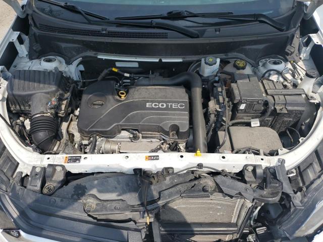 Photo 12 from auction – 2021 CHEVROLET EQUINOX LS with VIN 3GNAXHEV5MS130624