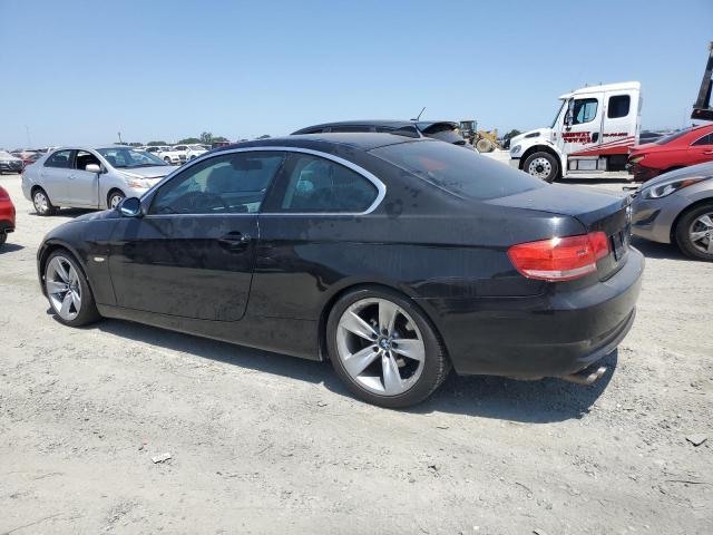 Photo 2 from auction – 2008 BMW 328 I with VIN WBAWB33578PU89509
