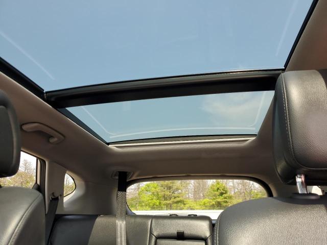 Photo 10 from auction – 2017 HYUNDAI TUCSON LIM with VIN KM8J3CA26HU464603