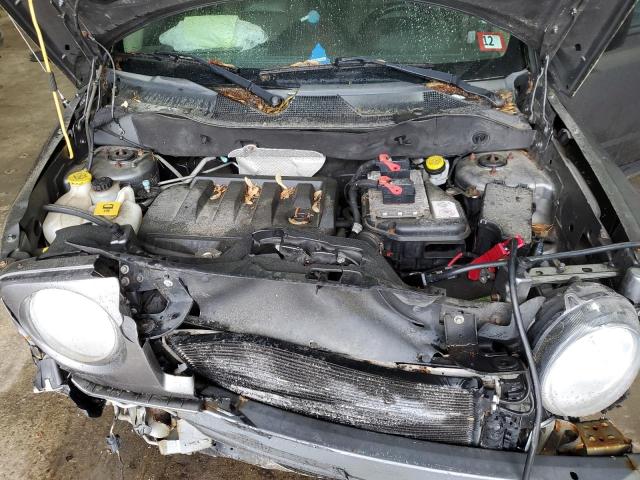 Photo 12 from auction – 2013 JEEP PATRIOT LI with VIN 1C4NJPCB4DD151690