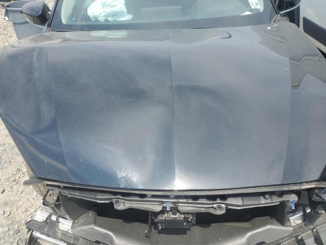 Photo 12 from auction – 2023 ACURA MDX TECHNO with VIN 5J8YE1H44PL032512