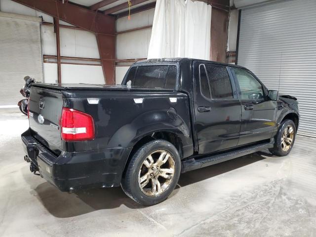 Photo 3 from auction – 2009 FORD EXPLORER S with VIN 1FMEU33809UA27360