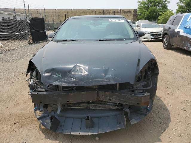 Photo 5 from auction – 2013 CHEVROLET IMPALA LTZ with VIN 2G1WC5E32D1150258