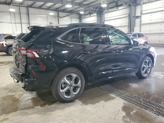 Photo 3 from auction – 2024 FORD ESCAPE ST with VIN 1FMCU9MN6RUA88050