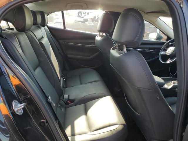 صورة رقم 10 من المزاد - 2019 MAZDA 3 SELECT مع VIN 3MZBPAAL5KM111661