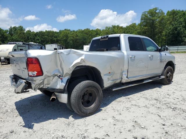 Photo 3 from auction – 2017 RAM 3500 SLT with VIN 3C63RRHL6HG707575