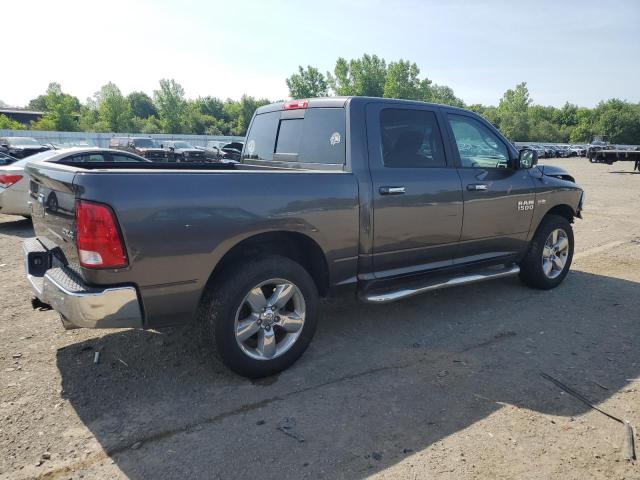 Photo 3 from auction – 2017 RAM 1500 SLT with VIN 3C6RR7LT3HG533339