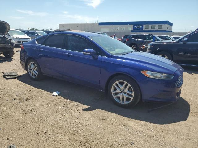 Photo 4 from auction – 2015 FORD FUSION SE with VIN 3FA6P0HD4FR105653