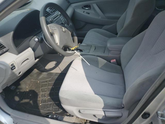 Zdjęcie 7 z aukcji – 2011 TOYOTA CAMRY BASE z VIN 4T1BF3EK8BU705526