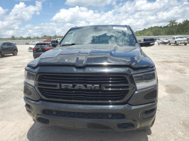 Photo 5 from auction – 2020 RAM 1500 BIG H with VIN 1C6SRFFT4LN357165