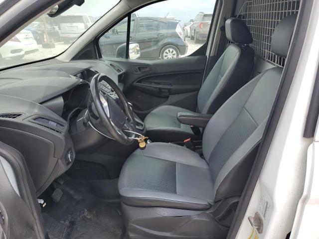 Photo 7 from auction – 2018 FORD TRANSIT CO with VIN NM0LS7E78J1350507