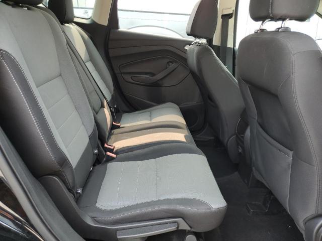 Photo 11 from auction – 2016 FORD ESCAPE SE with VIN 1FMCU0G74GUB69084