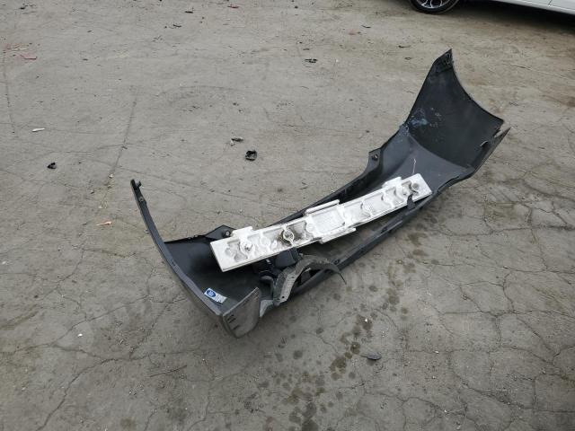 Photo 12 from auction – 2013 TOYOTA PRIUS with VIN JTDKN3DU4D5561948