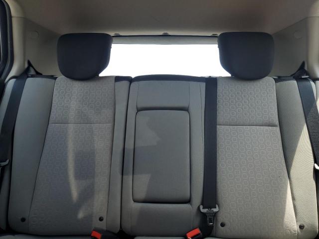Photo 10 from auction – 2016 CHEVROLET TRAX LS with VIN 3GNCJKSB8GL261045
