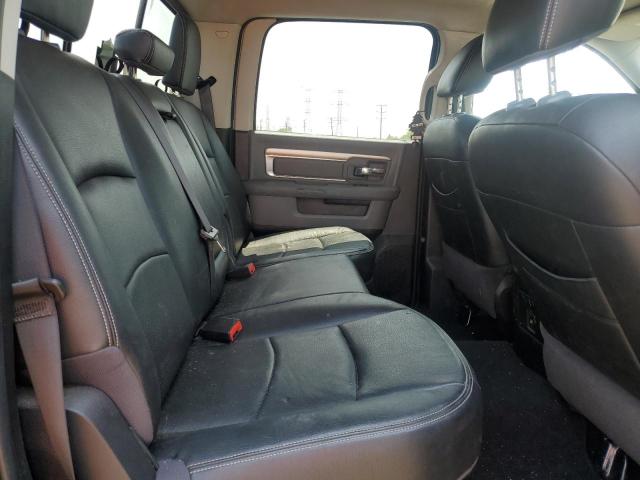 Photo 10 from auction – 2015 RAM 1500 SLT with VIN 1C6RR7LT0FS786379