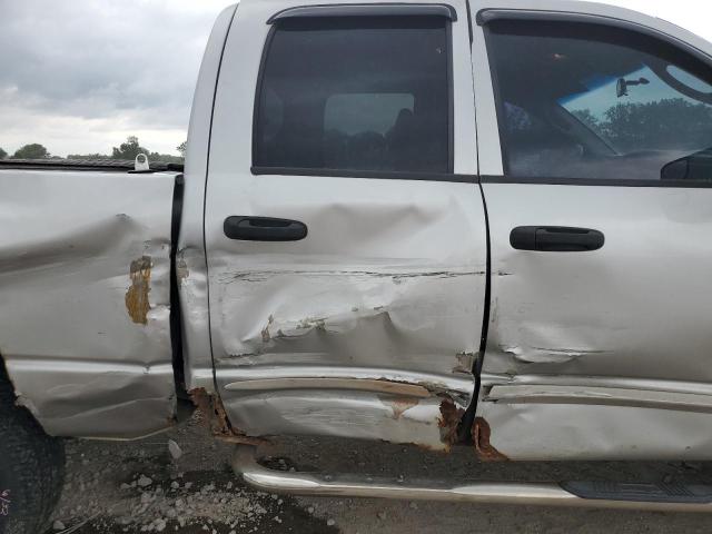Photo 10 from auction – 2006 DODGE RAM 1500 S with VIN 1D7HU18206S570229