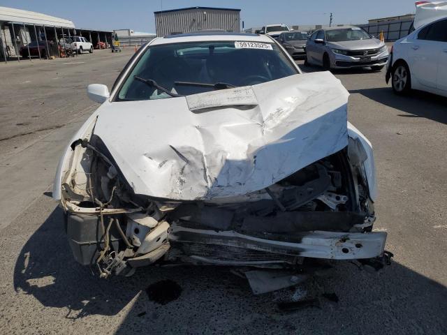 Photo 5 from auction – 2003 TOYOTA CELICA GT with VIN JTDDR32TX30165929