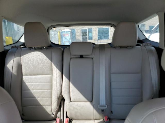 Photo 10 from auction – 2013 FORD ESCAPE SEL with VIN 1FMCU0H93DUD11193
