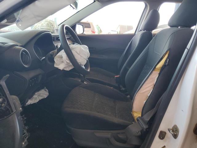 Photo 7 from auction – 2021 NISSAN KICKS S with VIN 3N1CP5BV7ML472755